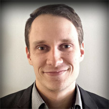 引领行业革命的电话压测试